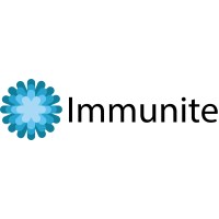 Immunite logo - Similar company to Pull & Go