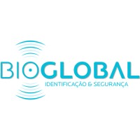 Bioglobal logo - Similar company to Bioglobal Ecologic