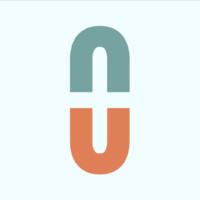 Public Value Hub logo - Similar company to Valumia