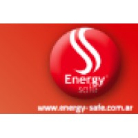 Energy Safe