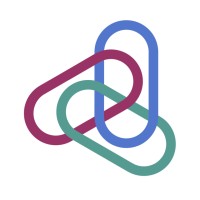 Energiemakelaars logo - Similar company to Extraqt