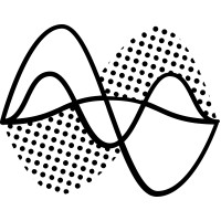 emysound.com logo - Similar company to Visely.Io