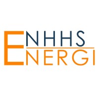 Nhhs Energi