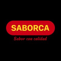 Saborca S.A. logo - Similar company to Intersat Telecom