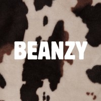 BEANZY logo - Similar company to Morning Routine