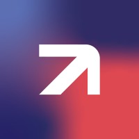 Trudigital Technologies