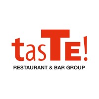 tasTE! (we're hiring 💥) logo - Similar company to Despert & Co