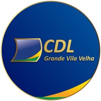 CDL Grande Vila Velha logo - Similar company to Disk Limpeza