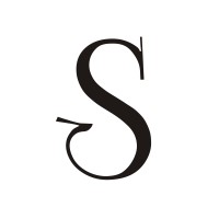 Sublime Té logo - Similar company to Da Estructuras