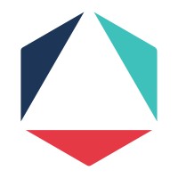 OpenOrchard logo - Similar company to Koinos Network