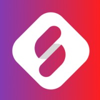 Satys logo - Similar company to Perium | Risicomanagement As A Service