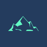 Fumeni - Cold Plunge logo - Similar company to Ice Code Recovery
