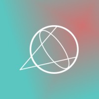 Observism logo - Similar company to Ominira Studios
