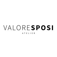 Valore Sposi Atelier logo - Similar company to Spacca