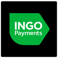 Ingo Payments logo - Similar company to Payouts Network