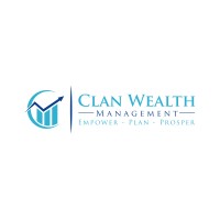Clan Wealth Management logo - Similar company to Gaelite