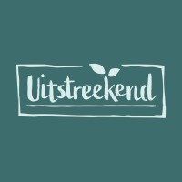 Uitstreekend logo - Similar company to Starttogrow