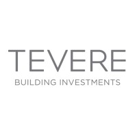 Tevere logo - Similar company to Sef Employed