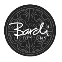 Bardi Designs logo - Similar company to Lmb Interiors