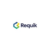 Requik logo - Similar company to Linki Team