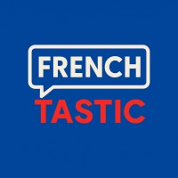 FrenchTastic logo - Similar company to Step Uoft