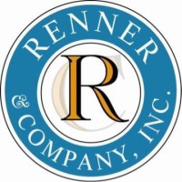 Renner & Company, Inc.