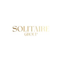 The Solitaire Group logo - Similar company to The Solitaire Group