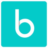 Beta Partners logo - Similar company to Emergize