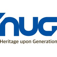 HUG logo - Similar company to (주)위펀 (Wefun)
