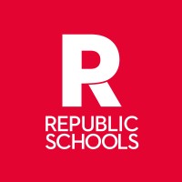 RePublic Schools logo - Similar company to Foundation Academies