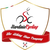 Sardinia Cycling Srl logo - Similar company to Happierweb