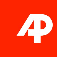 Angst+Pfister logo - Similar company to Plasma Service B.V.