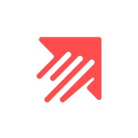 Synergnity logo - Similar company to Greenstream