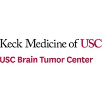 USC Brain Tumor Center logo - Similar company to Children'S Brain Tumor Project Lab At Weill Cornell