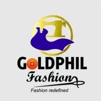 Goldphil Fashion logo - Similar company to Fashion Future Program