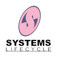 Systems Lifecycle Private Limited