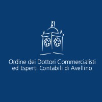 ODCEC Avellino - Ordine dei Dottori Commercialisti e degli Esperti Contabili di Avellino logo - Similar company to Seenxr