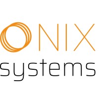 Onix Systems logo - Similar company to Onix-Systems