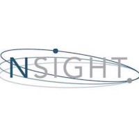 NSight Mentorship Program logo - Similar company to Rapidcore