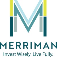 Merriman Wealth Management, LLC logo - Similar company to Freestone Capital Management