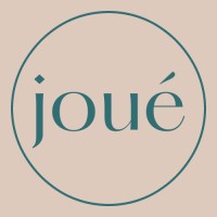 Joue logo - Similar company to Syncer
