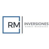RM Inversiones logo - Similar company to Minimise Global