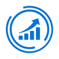 Lead Flow Engineers logo - Similar company to Ecocreare