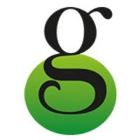 Greens Solicitors logo - Similar company to V.E. White & Co.