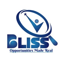 Bliss International -  Your Recruitment Partner logo - Similar company to Bliss Universal Pvt. Ltd