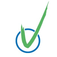 besservorher.de gGmbH logo - Similar company to Correlio Gmbh & Co. Kg