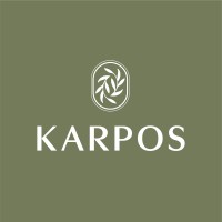 KARPOS Executive Coaching & Consulting logo - Similar company to Mesquite • Mesquite Insight Group