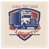 CP GLOBAL TRANSPORT & LOGISTICS logo - Similar company to Freightgpt