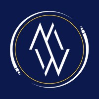 Manard Warren & Associates logo - Similar company to Advancing Organizational Excellence (Aoe)