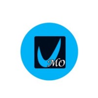 CLÍNICA MÉDICA UMO logo - Similar company to Rg Da Saúde